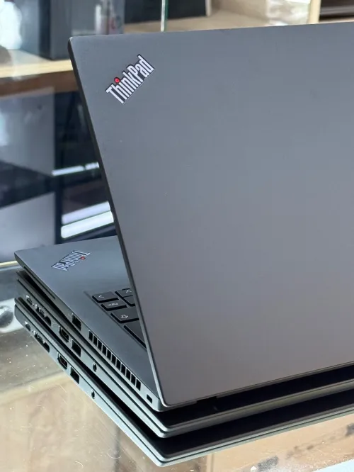 LENOVO THINKPAD T14s Gen 2 I5 1135G7 8GO 256GO SSD TACTILE