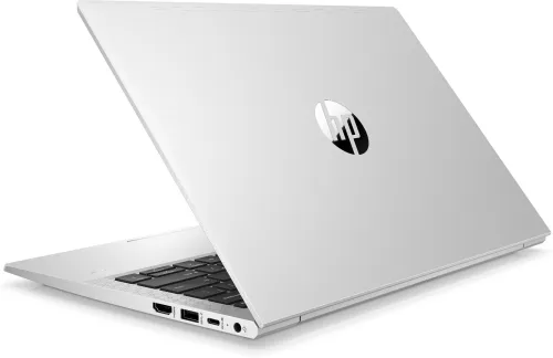 HP PROBOOK 430 G8 I5 1135G7 8GO 256GO SSD NEUF JAMAIS UTILISEE