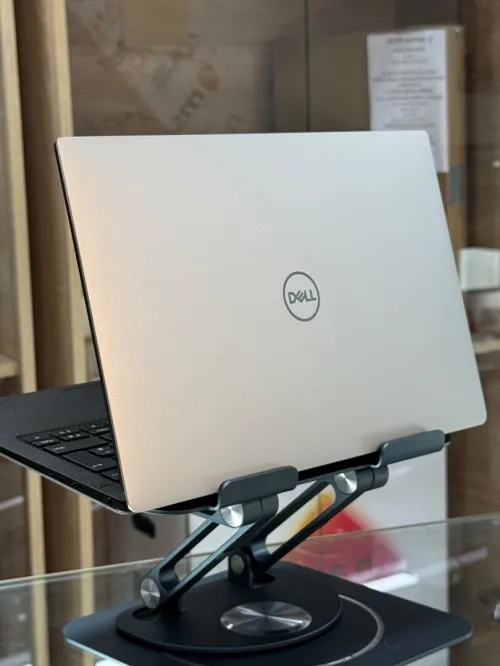 DELL XPS 9305 I7 EVO 1165G7 16GO 512GO SSD NVME