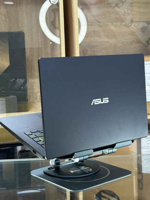 ASUS VIVOBOOK 14 E410MAB CELEON N4020 4GO 128GO SSD 