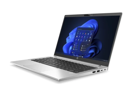 HP PROBOOK 430 G8 I5 1135G7 8GO 256GO SSD NEUF JAMAIS UTILISEE