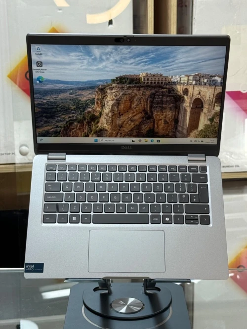 DELL LATITUDE 5350 ULTRA 5 135U 16GO 256GO SSD NVME