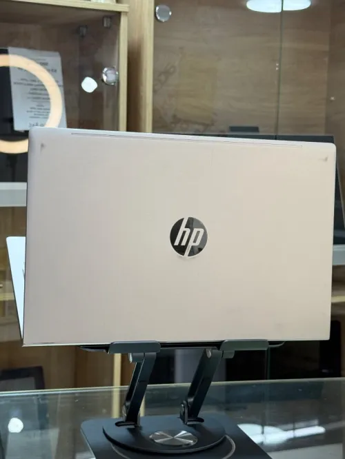 HP PROBOOK 455 G8 AMD RYZEN 5 5600U 16GO 512GO SSD NVME