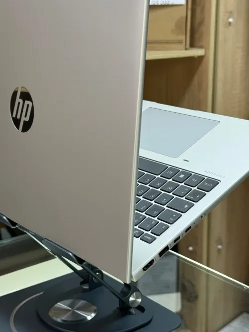 HP PROBOOK 460 G11 ULTRA 5 125U 16GO 512GO SSD NVME