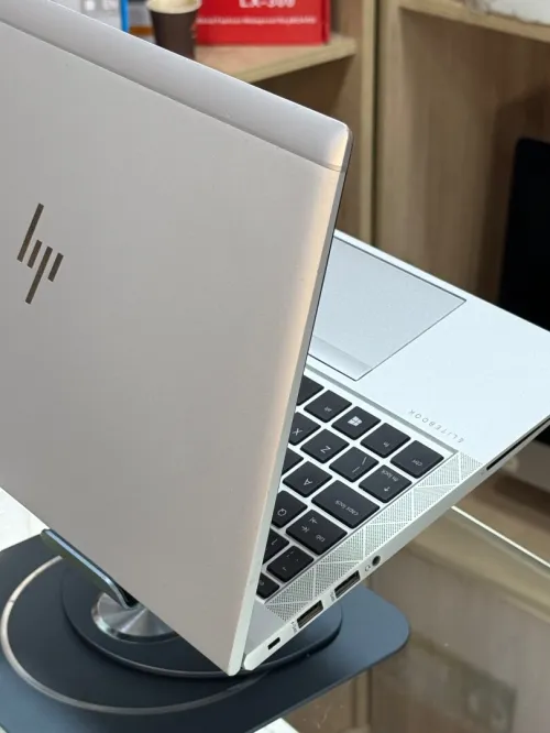 HP MT46 MOBILE THIN AMD RYZEN 3 PRO 4450U 8GO 128GO SSD TACTILE