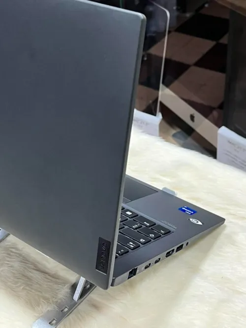LENOVO THINKPAD T14 GEN 3 I7 1255U 16GO 512GO SSD ECRAN 14" FULL HD 1080P LED WINDOWS 11 ORIGINALE