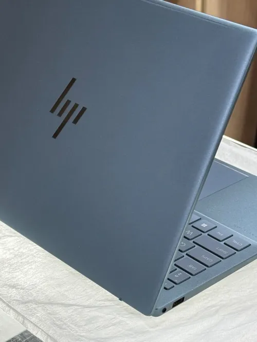 HP PAVILION PLUS 14 EW1XXX ULTRA 7 125H 16GO 512GO SSD