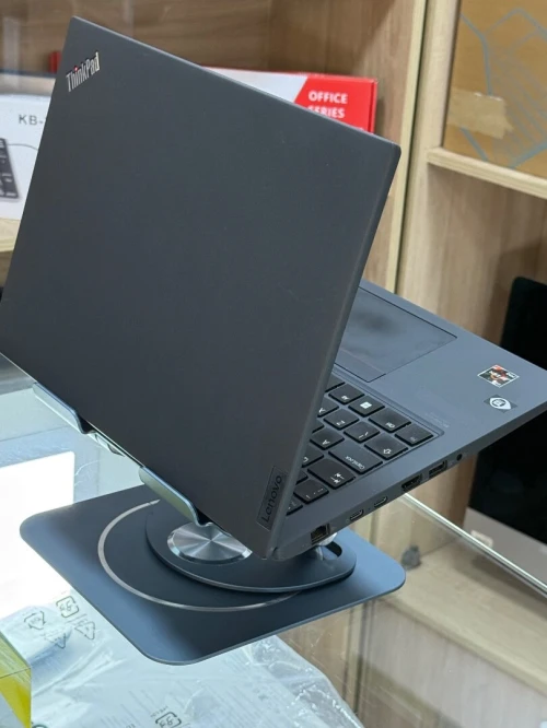 LENOVO THINKPAD T14 GEN 3 AMD RYZEN 7 PRO 6850U 16Go 256GO SSD NVME 