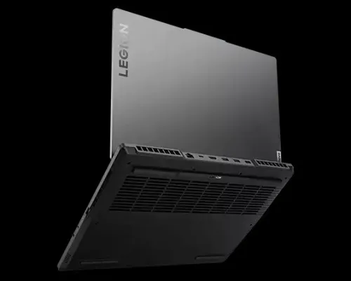 LENOVO LEGION 5 15IMH05H I5 10300H 16GO 512GO SSD NVIDIA RTX2060 6GO GDDR6