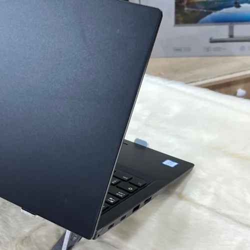 LENOVO THINKPAD L390 I7 8565U RAM 16 GO 256 GO SSD ECRAN 13.3" FULL HD 1080P WIN 11 ORIGINAL 