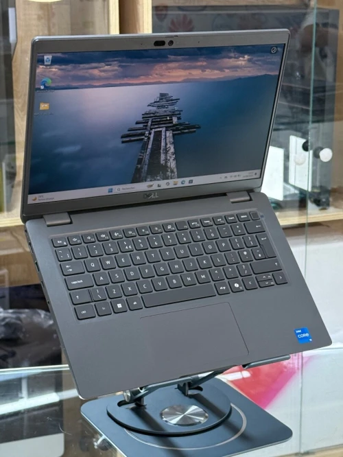 DELL LATITUDE 3450 I5 1345U 16GO 256GO SSD NVME
