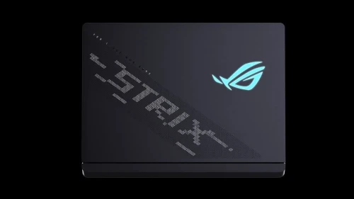 ASUS ROG STRIX G18 G835LX ULTRA 9 275HX 64GO 4TO SSD NVIDIA GEFORCE RTX5090 24GO GDDR7 MINI LED NEUF