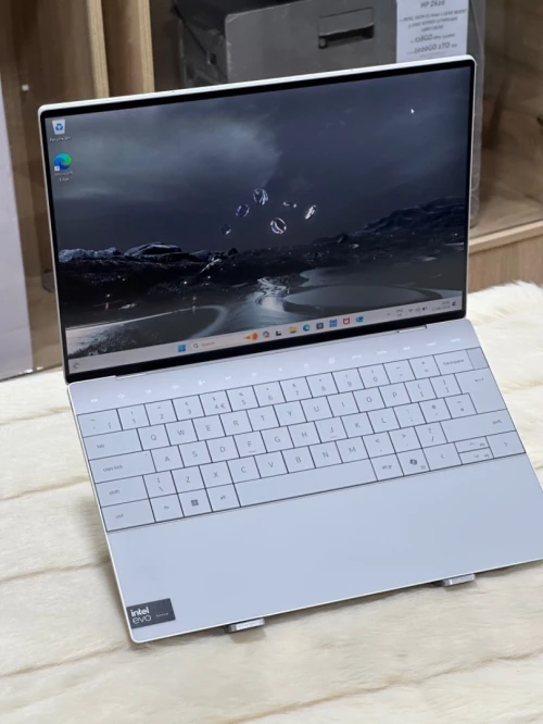 DELL XPS 13 9340 CORE ULTRA 5 125H 16GO DDR6 512GO SSD NVME 