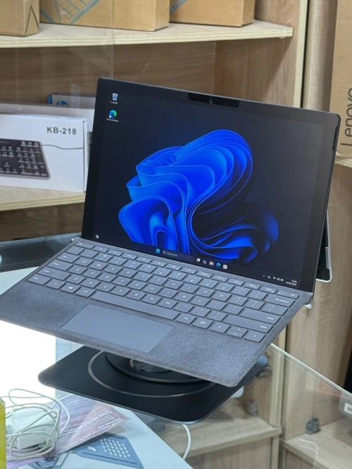 SURFACE PRO 7 I7 1065G7 16GO 512GO SSD 