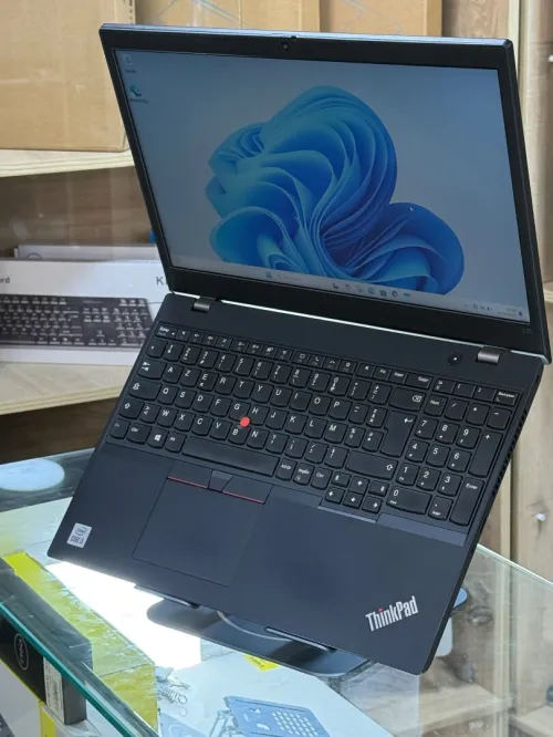 LENOVO THINKPAD L15 I5 10310U 16GO 512GO SSD 