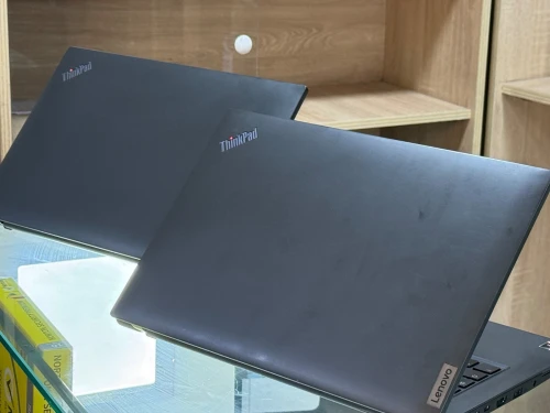 LENOVO THINKPAD L14 GEN 4 AMD RYZEN 5 PRO 7530U 16GO 256GO SSD NVME