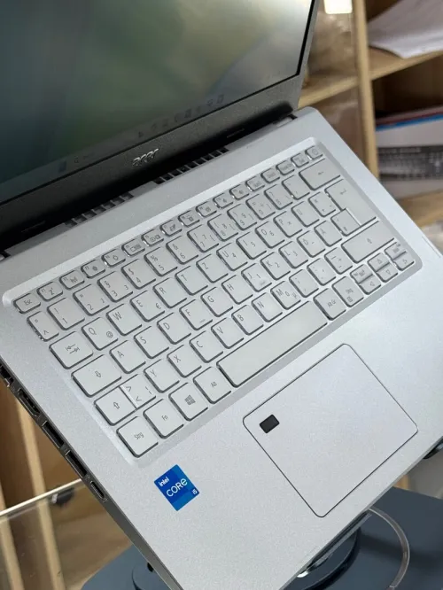 ACER ASPIRE A514-54 I5 1135G7 16GO 512GO SSD 