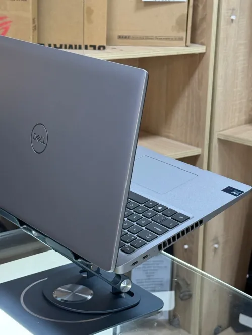 DELL LATITUDE 5550 ULTRA 5 135U 16GO 256GO SSD NVME