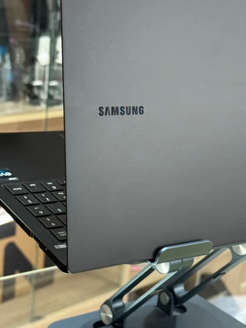 SAMSUNG GALAXYBOOK 2 PRO 950XED INTEL CORE I7 EVO 1260P 16GO 512GO SSD NVME