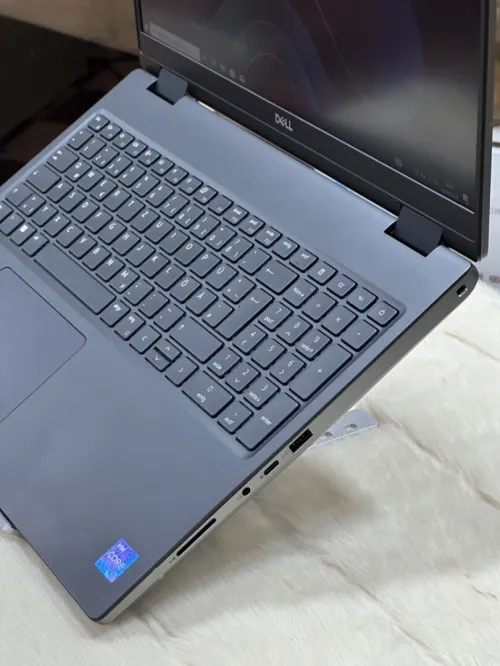 DELL PRECISION 7680 I9 13950HX 128GO 2TO SSD NVME NVIDIA RTX4000 ada 12GO GDDR6 