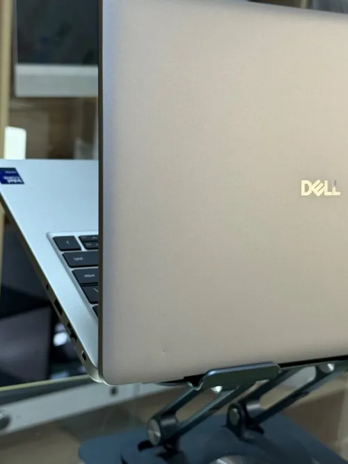 DELL PRO 14 PLUS PB14250 ULTRA 5 VPRO 235U 16GO 256GO SSD NVME