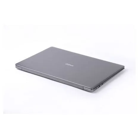 LAPTOP QILIVE CELERON N3350 4GO 180GO SSD 