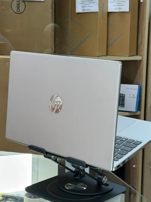 HP LAPTOP 15 FD1009NS ULTRA 5 125H 32GO 512GO SSD NEUF SOUS EMBALLAGE 