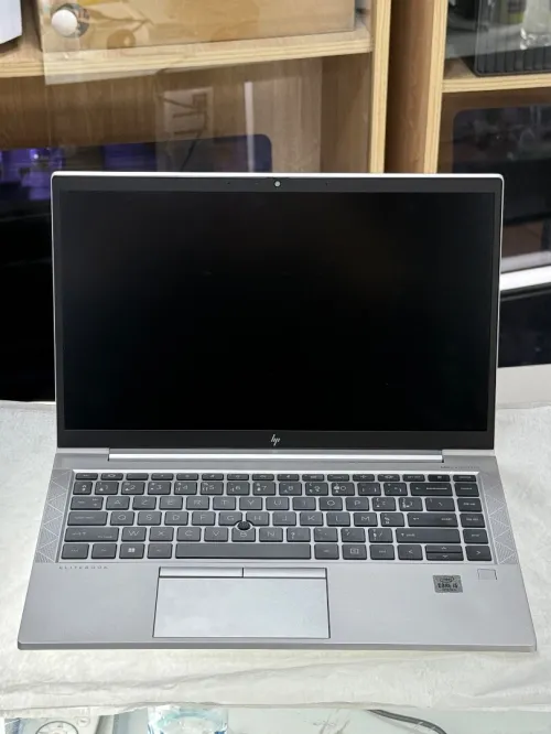 HP ELITEBOOK 840 G7 I5 10310U 8GO 256GO SSD NEUF SOUS EMBALLAGE