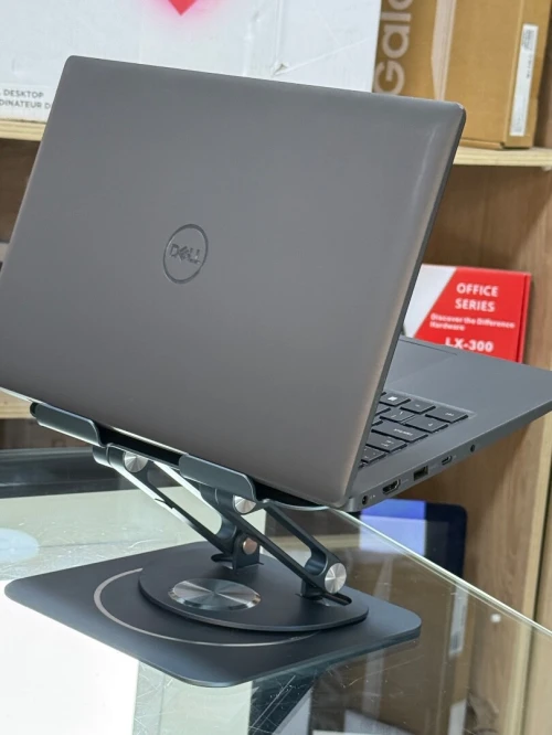 DELL LATITUDE 3450 I5 1345U 16GO 256GO SSD NVME