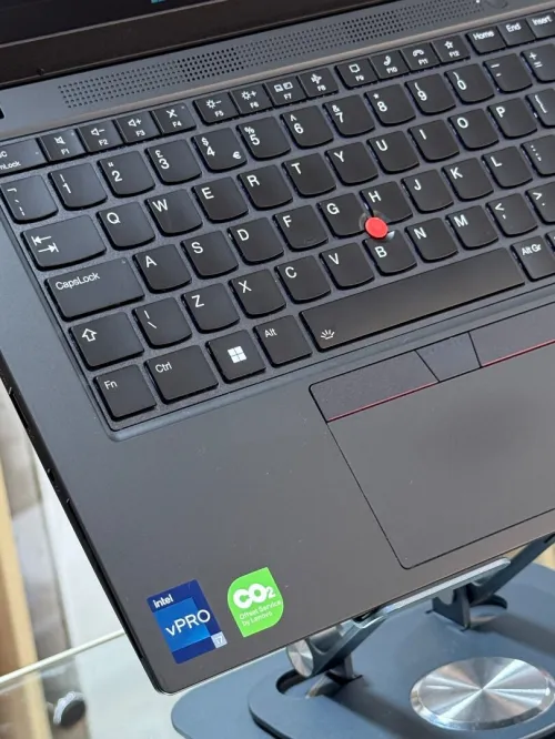 LENOVO THINKPAD L14 GEN 4 I7 VPRO 1365U 32Go 512GO SSD NVME 