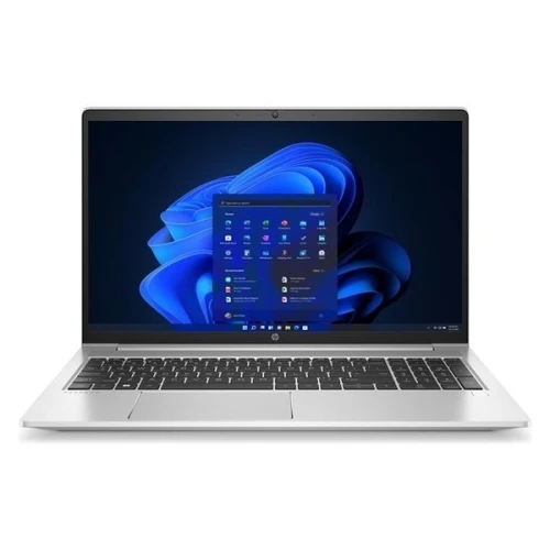 HP PROBOOK 450 G8 I5 1135G7 16GO 256GO SSD 