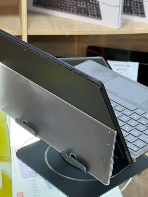 SURFACE PRO 7 I7 1065G7 16GO 512GO SSD 
