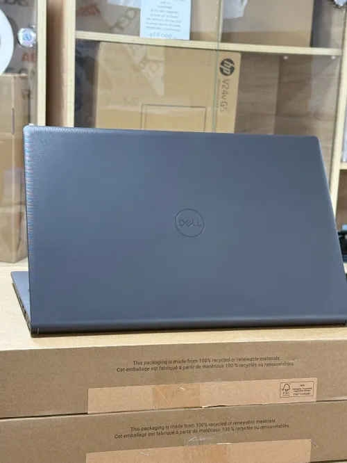 DELL VOSTRO 15 3530 I5 1335U 8GO 512GO SSD NEUF SOUS EMBALLAGE