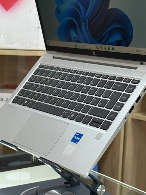 HP PROBOOK 440 G10 I5 1335U 16GO 256GO SSD 