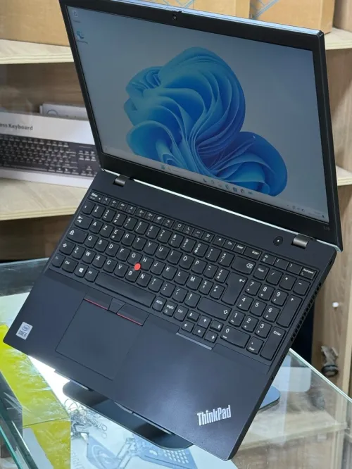 LENOVO THINKPAD L15 I5 10310U 16GO 512GO SSD 