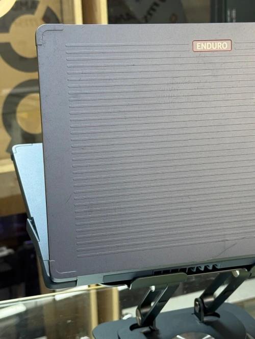 ACER ENDURO EUN314LA I5 1235U 16GO 256GO SSD NVME