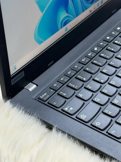 LENOVO THINKPAD L480 I5 VPRO 8350U 8GO 256GO SSD 