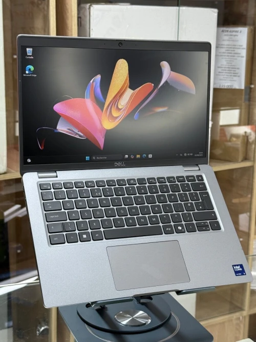 DELL LATITUDE 5450 ULTRA 5 135U 16GO 512GO SSD NVME 