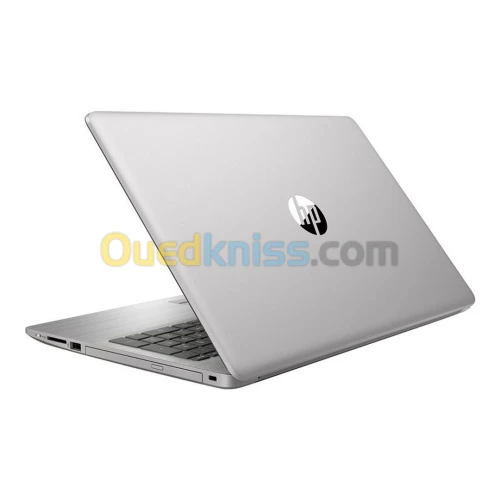 HP 250 G7 I5 1035G4 8GO 256GO SSD
