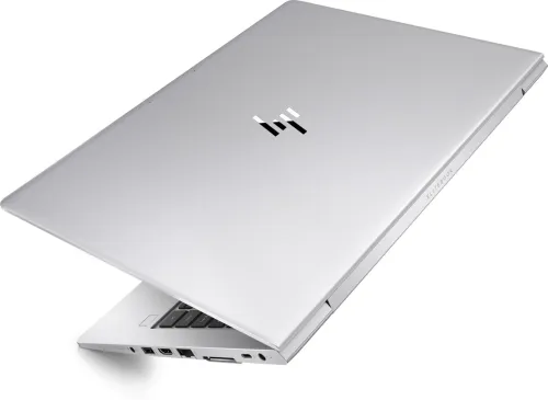 HP ELITEBOOK 840 G5 I5 8250U 8GO 256GO SSD NVME