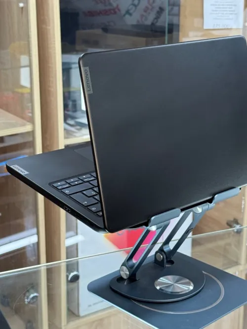 LENOVO 14W GEN 2 AMD 3015E 4GO 128GO SSD 