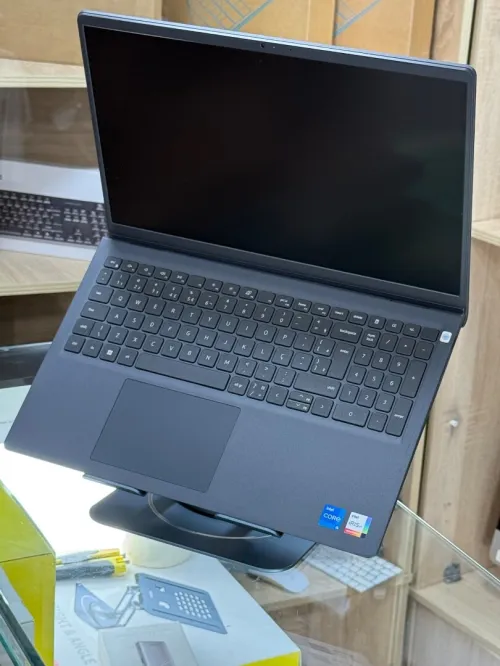 DELL INSPIRON 15 3511 I5 1135G7 8GO 512GO SSD 