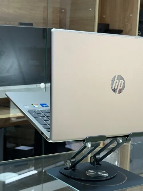 HP LAPTOP 15 FD0XXX INTEL CORE 5 120U 16GO 512GO SSD NVME