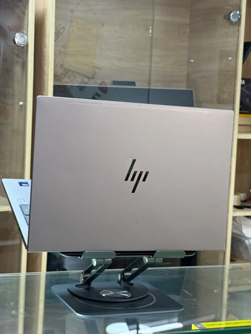 HP ZBOOK X G1i 16 INTEL CORE ULTRA 7 255H 32GO DDR5 1TO SSD NVIDIA RTX PRO 1000 8GO GDDR7