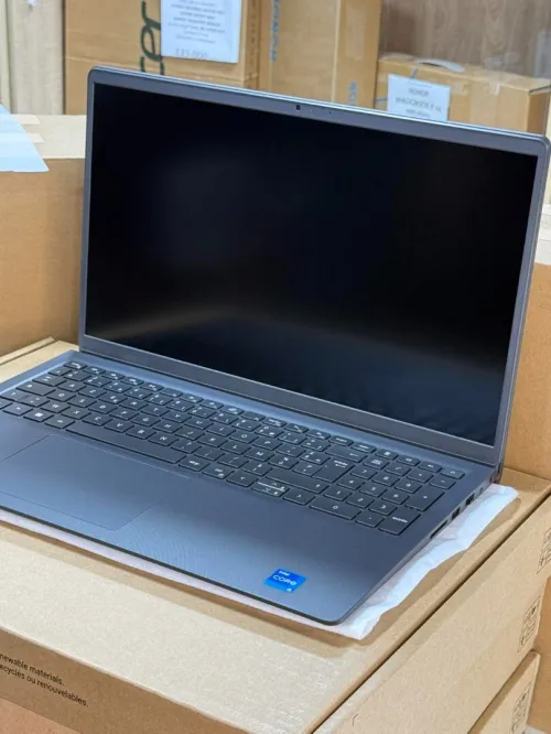 DELL VOSTRO 15 3530 I5 1335U 8GO 512GO SSD NVME NEUF SOUS EMBALLAGE