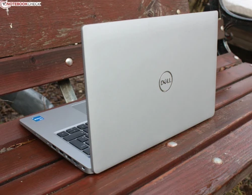 DELL LATITUDE 5420 I5 1145G7 8GO 256GO SSD