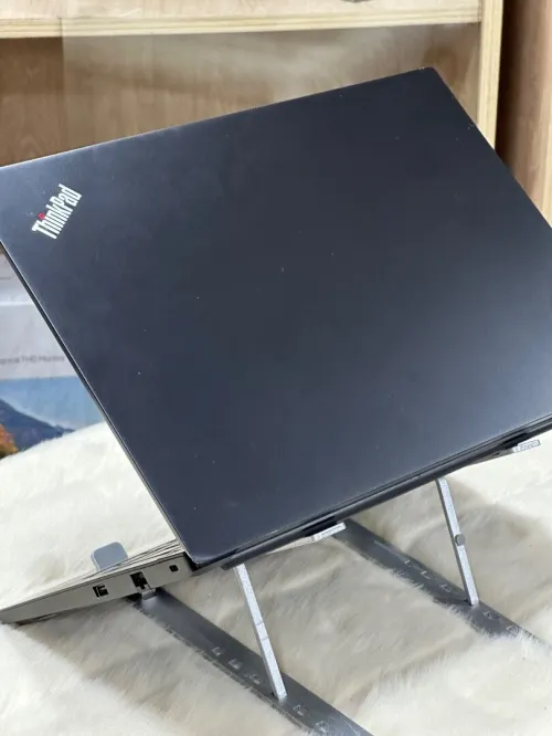 LENOVO THINKPAD E14 I5 10210U 8GO 256GO SSD NVME 