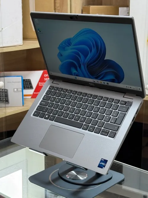 DELL LATITUDE 5440 I7 VPRO 1365U 16GO 512GO SSD 