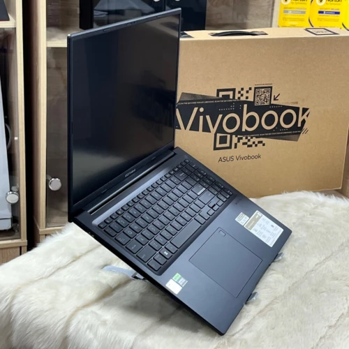 ASUS VIVOBOOK 16 I7 13700H RAM 16GO 1TB SSD RTX 4050 6GO ECRAN 16 2K LED WIN 11 neuf sous emballage 
