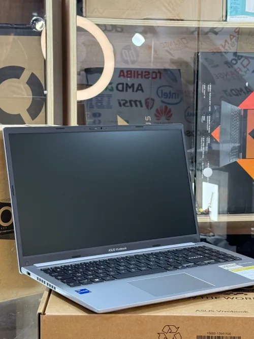 ASUS VIVOBOOK 15 X1502VA I7 13620H 16GO 1TO SSD NVME NEUF SOUS EMBALLAGE